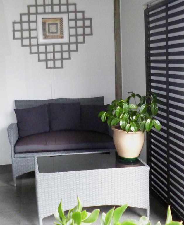Boutique Seaview Motel Opua