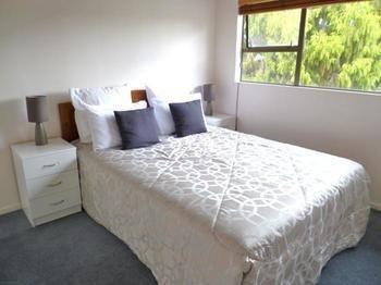 Boutique Seaview Motel 4*