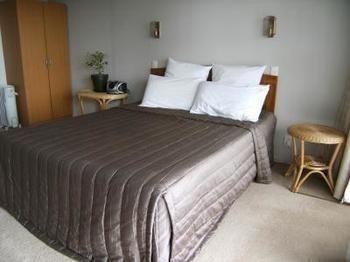 Boutique Seaview
