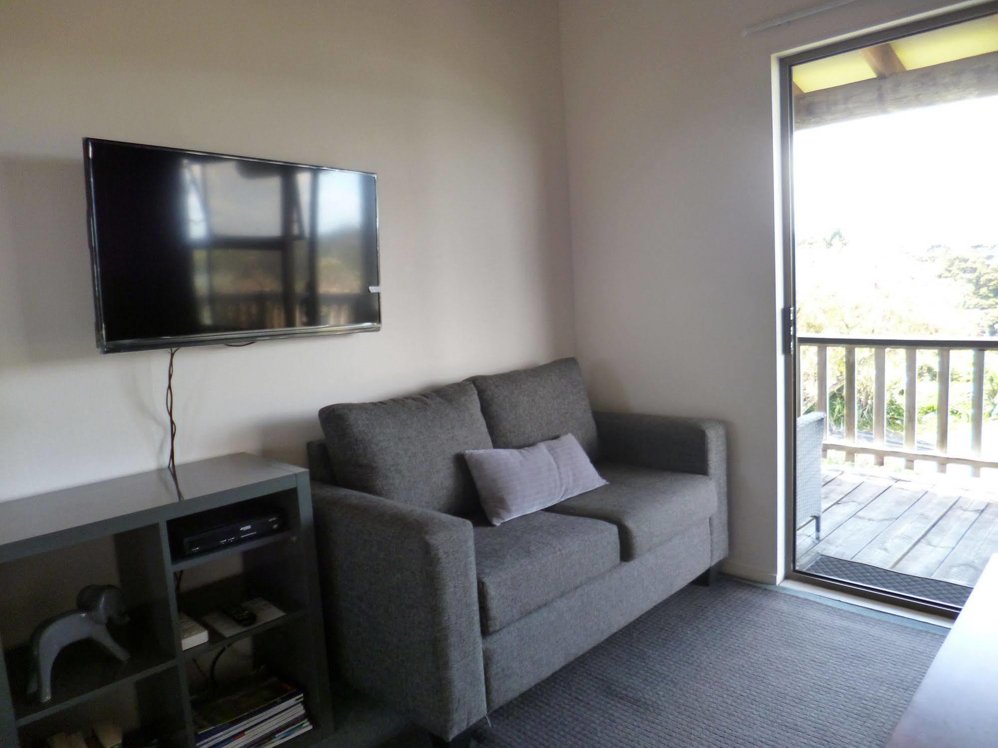 Boutique Seaview 4*