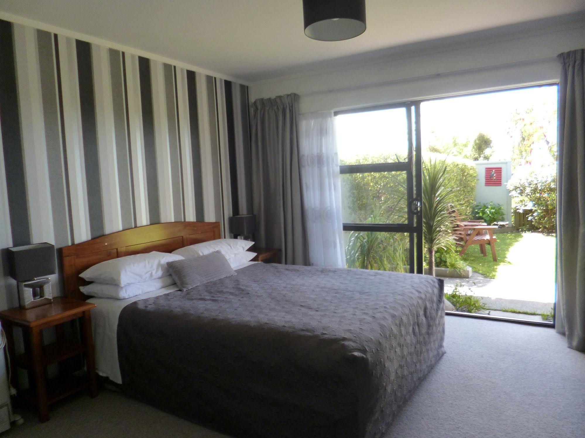 Boutique Seaview 4*