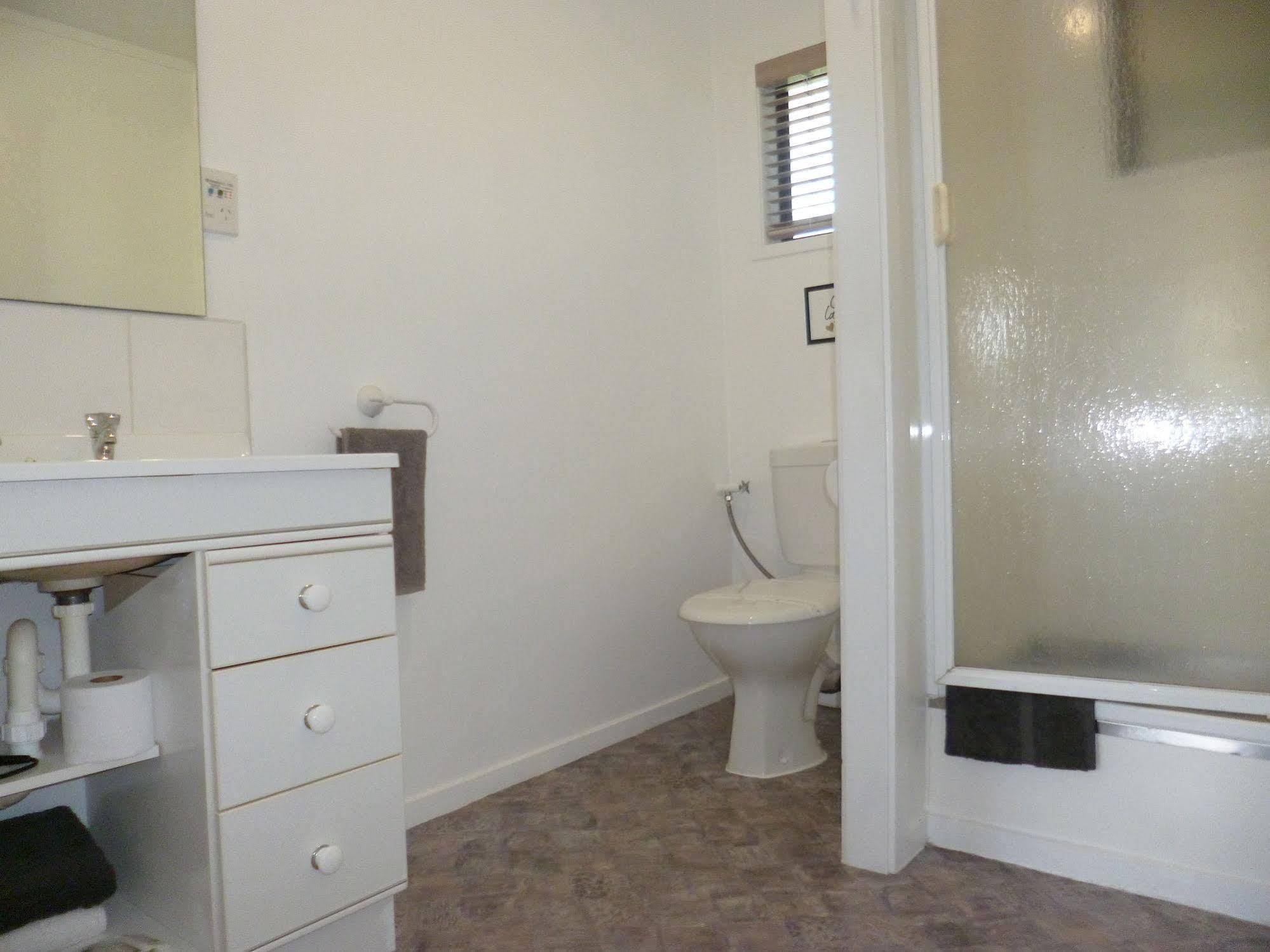 Boutique Seaview Opua