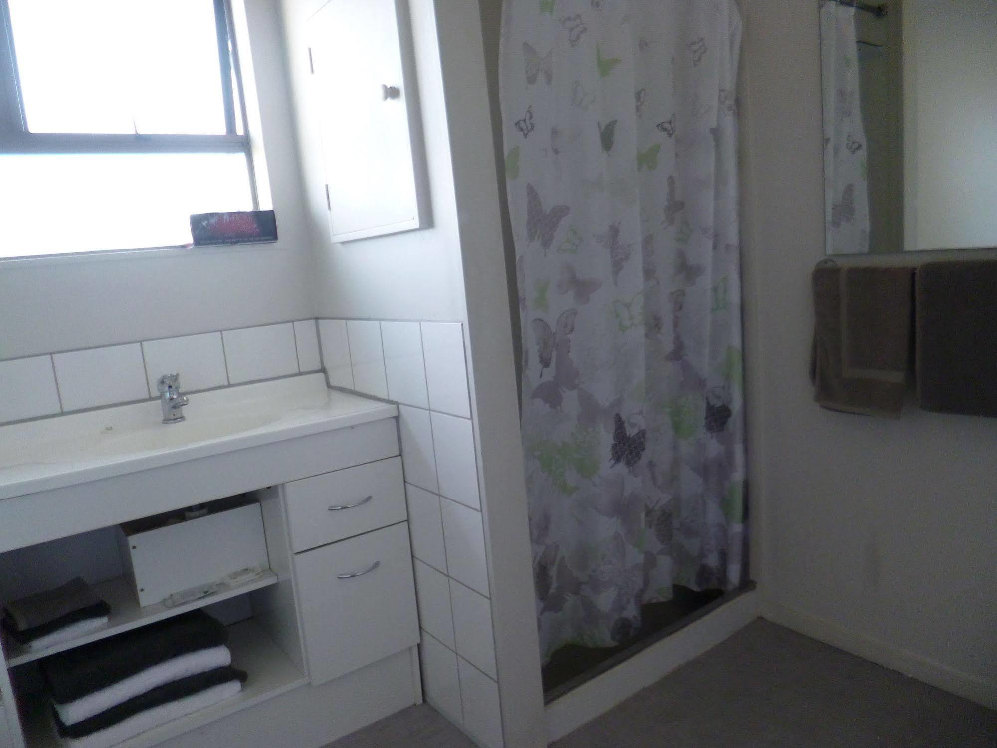 Boutique Seaview Motel 4*