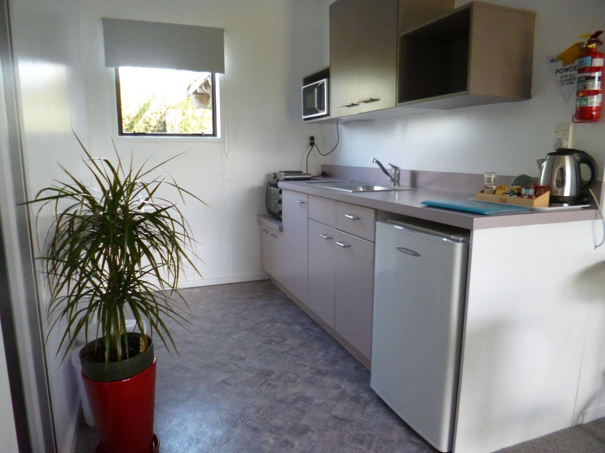 Motel Boutique Seaview