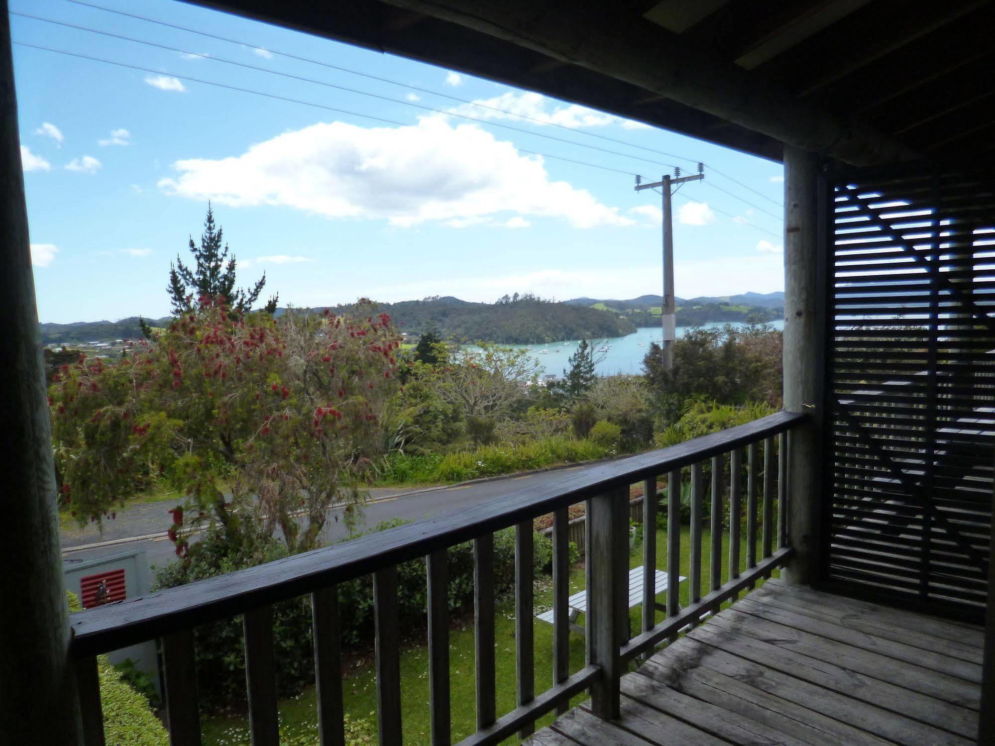 Boutique Seaview 4*