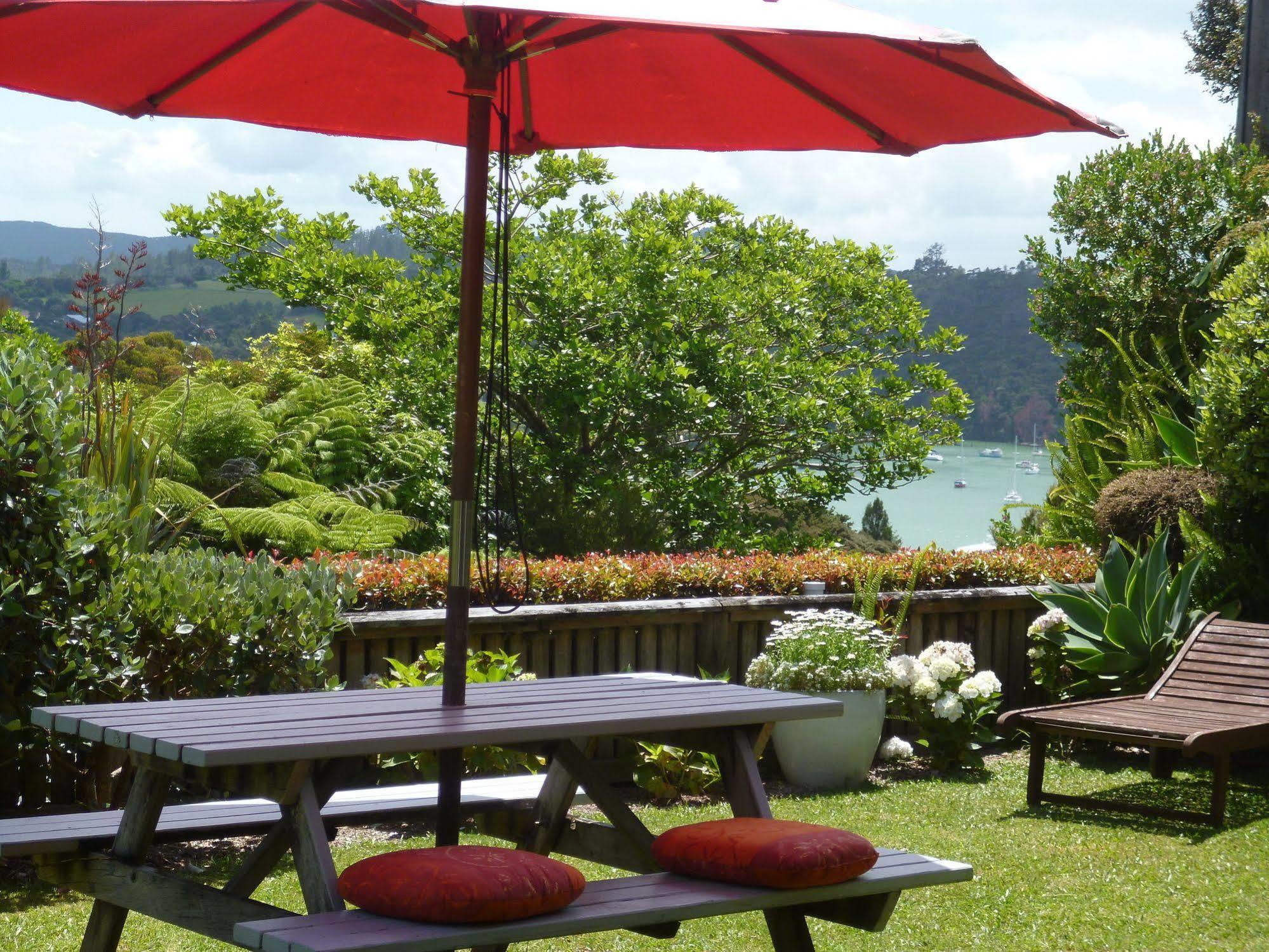 Boutique Seaview Motel 4*