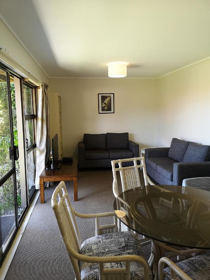 Boutique Seaview Motel 4*